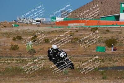 media/Apr-19-2025-AHRMA (Sat) [[3d98ca3309]]/Practice/Group 2/Turn 6/